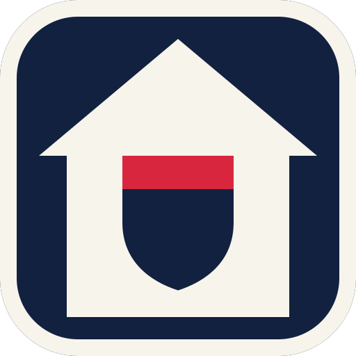 SimpleTrustCenter